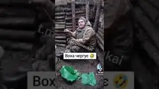 На Украине под мобилизацию попал человек с синдромом Дауна