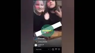 pozulan yeniyetmə qızlar