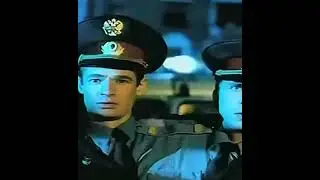 Не искушай, орёл, без нужды. 