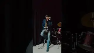 МИКАЭЛ ТАРИВЕРДИЕВ 