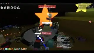 Getting bronze star amulet! | Roblox bee swarm simulator