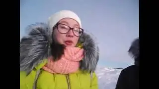 ПОЕЗДКА С КЛАССОМ!!!В ГОРЕВО!!!