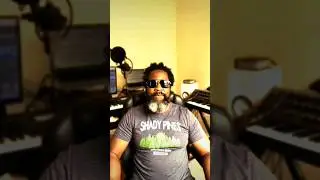 The B-Side 
