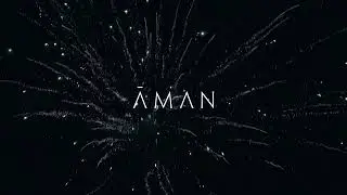 A time to reflect | Festive season with Aman