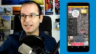 Programa Aplicaciones en Kotlin para Android