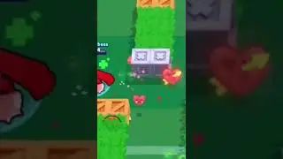 Mortis kill moments part 1 