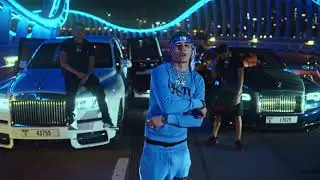 [FREE] Rondodasosa x Nko X NY Drill Type Beat 2022 
