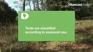 How to Find a Good Tent for Camping