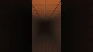 НАСТОЯЩЕЕ ЗАКУЛИСЬЕ В MINECRAFT