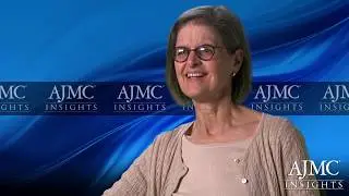 Economic Burden of Atopic Dermatitis Treatment