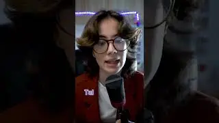 leyendo un POEMA de alejandra PIZARNIK