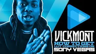 How To Get Luts Color Corrections On Sony Vegas, Premier Pro & Final Cut Pro [My Top 7 FREE Luts!