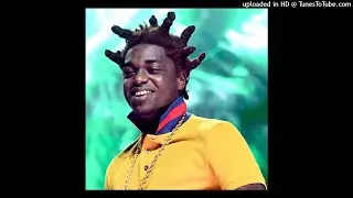 Kodak Black - ZEZE pt.2 [Type Beat] [ft. Tyga, Travis Scott, Offset] | @patrickwest_