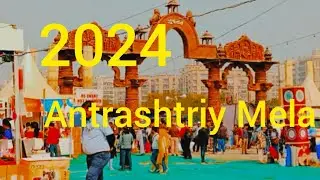 2024 antrashtriy Surajkund mela,,,,,,,, Haryana,,,,,,