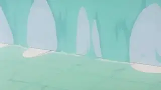 jhené aiko - come on ~ (slowed + reverb)