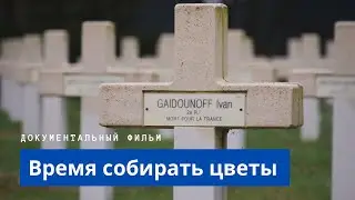 РУССКИЙ ЭКСПЕДИЦИОННЫЙ КОРПУС ВО ФРАНЦИИ и 