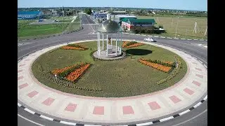 Ракитное Белгородская область