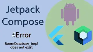 RoomDatabase_Impl does not exist| migrate from kapt to ksp