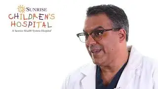 What Is the Recommended Treatment for an Umbilical Hernia?