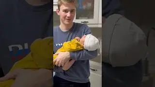 17 лет разница БРАТЬЕВ 👶 Эдвин и Эван 