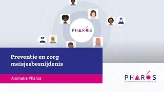 Preventie en zorg meisjesbesnijdenis - de Nederlandse ketenaanpak