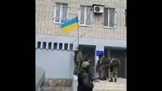 Минобороны РФ показало уничтоженную технику ВСУ