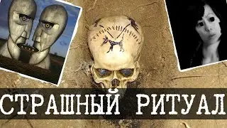 Дно интернета 31 (Клад черепов, загадка Pink Floyd, Тайская болезнь)