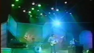 10cc - I'm Not in Love