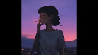 FREE CHILL LOFI LOOPS (100% Royalty Free)