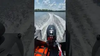Как идет Ривьера с 9.9