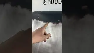 В двух словах про покраску 
