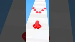 Big Tongue Run #shorts #viral #games