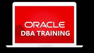 Oracle Database Tutorial For Beginners  || Session1 Demo | #oracle #sql #oracledba #oracletraining