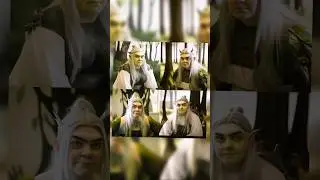 Объединяем изображения в Midjourney 