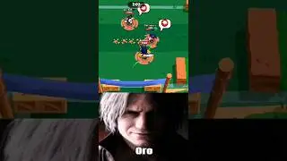 ого... #mem #memes #brawlstars #мем #бравлстарс #бравл