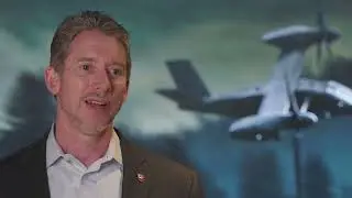 Revolutionary Maneuver: Extending Operational Reach