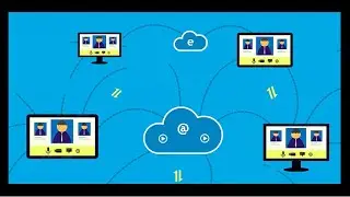 What you need to know about Hub-and-Spoke and Point-to-Point Integrations | 