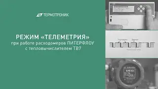 Режим 