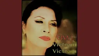 VIETNAM VIETNAM (Chill Version)