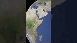 earth 