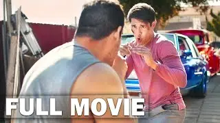 Fists of Justice | DRAMA | Full Movie in English