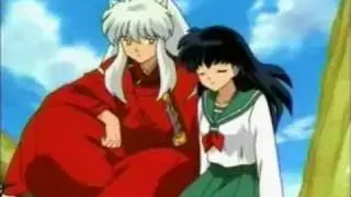 El Masoquismo de Kagome (Inuyasha y Kagome)