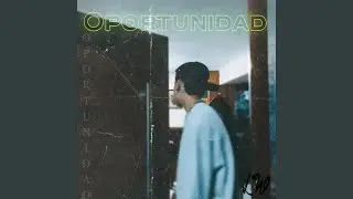 Oportunidad