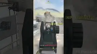 new double 