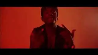 K Camp   Oh No (Official Video @KCamp)