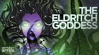 Serving an Eldritch Goddess | Human Listener | Squishy Sounds | Tentacle Mommy | F4A ASMR Roleplay