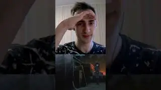 ТАКУЮ НЕ НАДО!! | Восхождение в тени! | Реакция на аниме 