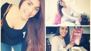 Mi rutina de Mañana- Pautips