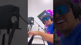 🎧 El Taiger 2023 & Dj Unic | El Cinto Remix |Proximamente #shorts #eltaiger #cubaton #youtubeshorts