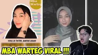 YTTA YANG VIRAL DI TWITTER DICARI DI TIKTOK